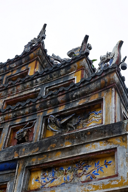 Hué-Cité interdite-018